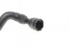 Фото Патрубок радіатора Seat Leon/VW Golf IV 1.6/2.0 97-06 Meyle (1192220025) зображення 5