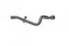 Фото Патрубок радіатора Seat Leon/VW Golf IV 1.6/2.0 97-06 Meyle (1192220025) зображення 6