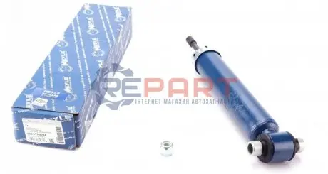 Амортизатор (передній) VW T3 79-92 Meyle 1266150002 Купити в Україні