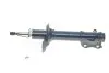 Фото Амортизатор передн Лів/Прав AUDI A4 B5 SKODA FABIA I VW PASSAT B3/B4, POLO IV 1.2-2.8 02.88-05.08 Meyle (1266230001) зображення 1
