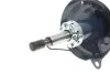 Фото Амортизатор передн Лів/Прав AUDI A4 B5 SKODA FABIA I VW PASSAT B3/B4, POLO IV 1.2-2.8 02.88-05.08 Meyle (1266230001) зображення 5