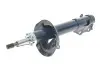 Фото Амортизатор передн Лів/Прав AUDI A4 B5 SKODA FABIA I VW PASSAT B3/B4, POLO IV 1.2-2.8 02.88-05.08 Meyle (1266230001) зображення 9