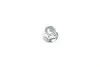 Фото Амортизатор (передний) VW Sharan/Ford Galaxy 95- Meyle (1266230005) изображение 3