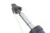 Фото Амортизатор (передний) VW Sharan/Ford Galaxy 95- Meyle (1266230005) изображение 4