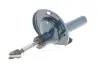 Фото Амортизатор (передний) VW Sharan/Ford Galaxy 95- Meyle (1266230005) изображение 7
