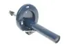 Фото Амортизатор (передний) VW Sharan/Ford Galaxy 95- Meyle (1266230005) изображение 8