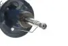 Фото Амортизатор передн Лів/Прав AUDI A3 SEAT LEON, TOLEDO II SKODA OCTAVIA I VW BORA, BORA I, GOLF IV, NEW BEETLE 1.4-3.2 09.96-12.13 Meyle (1266230011) зображення 4
