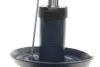 Фото Амортизатор передн Лів/Прав AUDI A3 SEAT LEON, TOLEDO II SKODA OCTAVIA I VW BORA, BORA I, GOLF IV, NEW BEETLE 1.4-3.2 09.96-12.13 Meyle (1266230011) зображення 5
