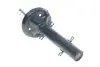 Фото Амортизатор передн Лів/Прав AUDI A3 SEAT LEON, TOLEDO II SKODA OCTAVIA I VW BORA, BORA I, GOLF IV, NEW BEETLE 1.4-3.2 09.96-12.13 Meyle (1266230011) зображення 6