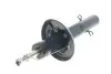 Фото Амортизатор передн Лів/Прав AUDI A3 SEAT LEON, TOLEDO II SKODA OCTAVIA I VW BORA, BORA I, GOLF IV, NEW BEETLE 1.4-3.2 09.96-12.13 Meyle (1266230011) зображення 7