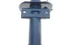 Фото Амортизатор передн Лів/Прав AUDI A1 SEAT IBIZA IV, IBIZA IV SC, IBIZA IV ST, TOLEDO IV SKODA FABIA III, FABIA III PRAKTIK, RAPID VW POLO, POLO V, POLO VIVO 1.0-2.0D 03.08-12.22 Meyle (1266230014) зображення 2