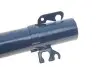 Фото Амортизатор передн Лів/Прав AUDI A1 SEAT IBIZA IV, IBIZA IV SC, IBIZA IV ST, TOLEDO IV SKODA FABIA III, FABIA III PRAKTIK, RAPID VW POLO, POLO V, POLO VIVO 1.0-2.0D 03.08-12.22 Meyle (1266230014) зображення 3