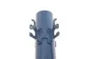 Фото Амортизатор передн Лів/Прав AUDI A1 SEAT IBIZA IV, IBIZA IV SC, IBIZA IV ST, TOLEDO IV SKODA FABIA III, FABIA III PRAKTIK, RAPID VW POLO, POLO V, POLO VIVO 1.0-2.0D 03.08-12.22 Meyle (1266230014) зображення 4