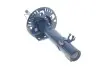 Фото Амортизатор передн Лів/Прав AUDI A1 SEAT IBIZA IV, IBIZA IV SC, IBIZA IV ST, TOLEDO IV SKODA FABIA III, FABIA III PRAKTIK, RAPID VW POLO, POLO V, POLO VIVO 1.0-2.0D 03.08-12.22 Meyle (1266230014) зображення 6