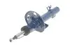 Фото Амортизатор передн Лів/Прав AUDI A1 SEAT IBIZA IV, IBIZA IV SC, IBIZA IV ST, TOLEDO IV SKODA FABIA III, FABIA III PRAKTIK, RAPID VW POLO, POLO V, POLO VIVO 1.0-2.0D 03.08-12.22 Meyle (1266230014) зображення 7
