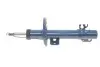 Фото Амортизатор передн Лів/Прав AUDI A1 SEAT IBIZA IV, IBIZA IV SC, IBIZA IV ST, TOLEDO IV SKODA FABIA III, FABIA III PRAKTIK, RAPID VW POLO, POLO V, POLO VIVO 1.0-2.0D 03.08-12.22 Meyle (1266230014) зображення 8