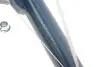 Фото Амортизатор передн Лів/Прав AUDI A3, A3 ALLSTREET CUPRA LEON, LEON SPORTSTOURER SEAT LEON, LEON SC, LEON SPORTSTOURER, LEON ST SKODA OCTAVIA III VW GOLF ALLTRACK VII 1.0-Electric 04.12 Meyle (1266230016) зображення 3
