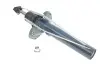 Фото Амортизатор передн Лів/Прав AUDI A3, A3 ALLSTREET CUPRA LEON, LEON SPORTSTOURER SEAT LEON, LEON SC, LEON SPORTSTOURER, LEON ST SKODA OCTAVIA III VW GOLF ALLTRACK VII 1.0-Electric 04.12 Meyle (1266230016) зображення 4