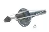 Фото Амортизатор передн Лів/Прав AUDI A3, A3 ALLSTREET CUPRA LEON, LEON SPORTSTOURER SEAT LEON, LEON SC, LEON SPORTSTOURER, LEON ST SKODA OCTAVIA III VW GOLF ALLTRACK VII 1.0-Electric 04.12 Meyle (1266230016) зображення 5
