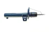 Фото Амортизатор передн Лів/Прав AUDI A3, Q3 VW BEETLE, CADDY III, CADDY IV, CC B7, EOS, GOLF PLUS V, GOLF V, GOLF VI, JETTA III, JETTA IV, PASSAT ALLTRACK B7, PASSAT B6 1.0-Electric 02.03-11.22 Meyle (1266230021) зображення 2