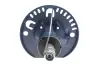 Автозапчасть Meyle (126 623 0023) изображение 5