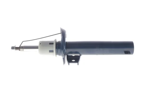Амортизатор Meyle 126 623 0033
