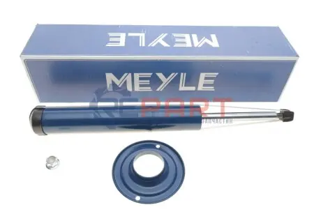 Амортизатор (передній) Audi A6 10-18 Meyle 1266240006 Купити в Україні