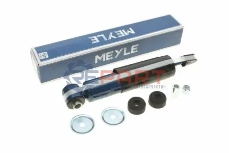 Амортизатор подвески Meyle 1266250001 Купить в Украине