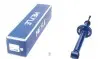 Фото Амортизатор задн Лів/Прав SEAT CORDOBA, IBIZA II VW PASSAT B3/B4, POLO III CLASSIC 1.0-2.0 02.88-10.02 Meyle (1267150017) зображення 1