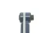 Фото Амортизатор задн Лів/Прав AUDI 100 C4, A6 C5 SKODA SUPERB I VW PASSAT B3/B4, PASSAT B5, PASSAT B5.5 1.6-3.7 02.88-03.08 Meyle (1267250009) зображення 8