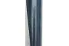 Фото Амортизатор задн Лів/Прав SEAT LEON, TOLEDO II SKODA FABIA I, OCTAVIA I VW BORA, BORA I, GOLF IV, NEW BEETLE, POLO IV 1.4-3.2 09.96-12.13 Meyle (1267250010) зображення 2