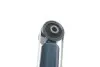 Фото Амортизатор задн Лів/Прав SEAT LEON, TOLEDO II SKODA FABIA I, OCTAVIA I VW BORA, BORA I, GOLF IV, NEW BEETLE, POLO IV 1.4-3.2 09.96-12.13 Meyle (1267250010) зображення 3