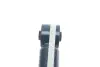 Фото Амортизатор задн Лів/Прав SEAT LEON, TOLEDO II SKODA FABIA I, OCTAVIA I VW BORA, BORA I, GOLF IV, NEW BEETLE, POLO IV 1.4-3.2 09.96-12.13 Meyle (1267250010) зображення 4