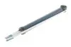 Фото Амортизатор задн Лів/Прав SEAT LEON, TOLEDO II SKODA FABIA I, OCTAVIA I VW BORA, BORA I, GOLF IV, NEW BEETLE, POLO IV 1.4-3.2 09.96-12.13 Meyle (1267250010) зображення 5