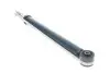 Фото Амортизатор задн Лів/Прав SEAT LEON, TOLEDO II SKODA FABIA I, OCTAVIA I VW BORA, BORA I, GOLF IV, NEW BEETLE, POLO IV 1.4-3.2 09.96-12.13 Meyle (1267250010) зображення 6