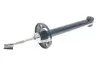 Фото Амортизатор задн Лів/Прав VW PASSAT B3/B4 1.6-2.8 02.88-05.97 Meyle (1267250013) зображення 5