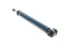 Фото Амортизатор задн Лів/Прав AUDI A3, A3 ALLSTREET, Q3, TT CUPRA LEON, LEON SPORTSTOURER SEAT ATECA, LEON, LEON SC, LEON SPORTSTOURER, LEON ST, TARRACO SKODA KODIAQ I 1.0-Electric 04.12 Meyle (1267250017) зображення 2