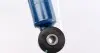 Фото Амортизатор задн Лів/Прав SEAT CORDOBA, CORDOBA VARIO, IBIZA II VW POLO, POLO III CLASSIC 1.0-2.0 02.93-12.02 Meyle (1267250021) зображення 3