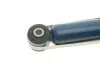 Фото Амортизатор задн Лів/Прав VW CADDY ALLTRACK IV, CADDY III, CADDY IV 1.0-Electric 03.04-12.20 Meyle (1267250022) зображення 2
