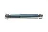 Фото Амортизатор задн Лів/Прав VW CADDY ALLTRACK IV, CADDY III, CADDY IV 1.0-Electric 03.04-12.20 Meyle (1267250022) зображення 3