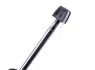 Фото Амортизатор задн Лів/Прав AUDI A4 B6, A4 B7 SEAT EXEO, EXEO ST 1.6-3.2 11.00-05.13 Meyle (1267250026) зображення 5
