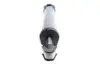 Фото Амортизатор задн Лів/Прав AUDI A2 VW POLO IV 1.2-1.6 02.00-07.07 Meyle (1267250040) зображення 3