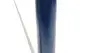 Фото Амортизатор задн Лів/Прав AUDI A3 CUPRA LEON, LEON SPORTSTOURER SEAT LEON, LEON SC, LEON SPORTSTOURER, LEON ST VW GOLF SPORTSVAN VII, GOLF VII, GOLF VIII 1.0-2.0D 04.12 Meyle (126 725 0042) зображення 2