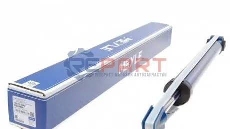 Амортизатор Meyle 126 725 0042 Купить в Украине