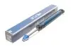 Фото Амортизатор задн Лів/Прав SKODA OCTAVIA II VW GOLF V, GOLF VI, JETTA III, JETTA IV 1.2-2.5 10.03-04.18 Meyle (126 725 0044) зображення 2