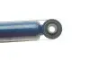 Фото Амортизатор задн Лів/Прав SKODA OCTAVIA II VW GOLF V, GOLF VI, JETTA III, JETTA IV 1.2-2.5 10.03-04.18 Meyle (126 725 0044) зображення 4