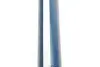 Фото Амортизатор задн Лів/Прав SKODA OCTAVIA II VW GOLF V, GOLF VI, JETTA III, JETTA IV 1.2-2.5 10.03-04.18 Meyle (126 725 0044) зображення 5
