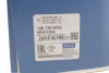 Амортизатор задн Лів/Прав AUDI Q5 2.0-3.0DH 06.16 Meyle (126 725 0053) зображення 2