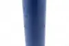 Фото Амортизатор задн Лів/Прав SEAT TOLEDO I VW GOLF II, GOLF III, GOLF IV, JETTA II, PASSAT B3/B4, VENTO 1.0-Electric 08.83-06.02 Meyle (1267250055) зображення 2