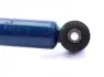 Фото Амортизатор задн Лів/Прав SEAT TOLEDO I VW GOLF II, GOLF III, GOLF IV, JETTA II, PASSAT B3/B4, VENTO 1.0-Electric 08.83-06.02 Meyle (1267250055) зображення 3